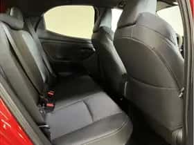 Toyota Yaris (2026) thumbnail 13