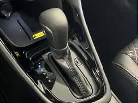 Toyota Yaris (2026) thumbnail 14