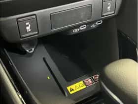 Toyota Yaris (2026) thumbnail 15