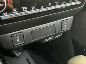 Toyota Yaris (2026) thumbnail 16