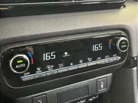 Toyota Yaris (2026) thumbnail 17