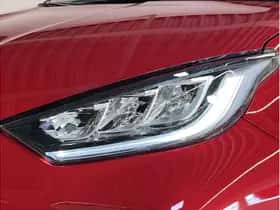 Toyota Yaris (2026) thumbnail 3