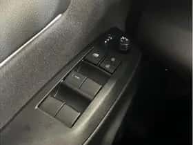 Toyota Yaris (2026) thumbnail 22