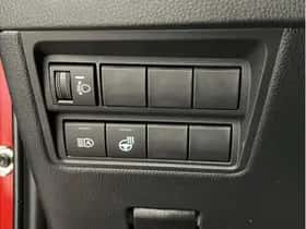 Toyota Yaris (2026) thumbnail 23
