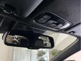 Toyota Yaris (2026) thumbnail 24
