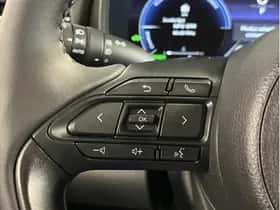 Toyota Yaris (2026) thumbnail 25