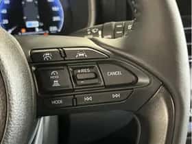 Toyota Yaris (2026) thumbnail 26