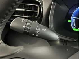 Toyota Yaris (2026) thumbnail 27
