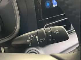 Toyota Yaris (2026) thumbnail 28