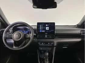 Toyota Yaris (2026) thumbnail 30