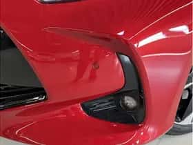 Toyota Yaris (2026) thumbnail 4