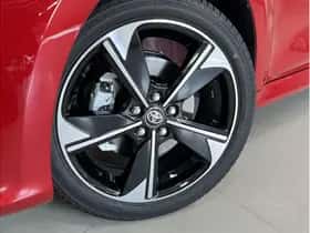 Toyota Yaris (2026) thumbnail 5