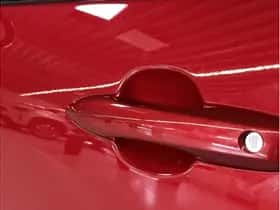 Toyota Yaris (2026) thumbnail 6