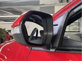 Toyota Yaris (2026) thumbnail 7