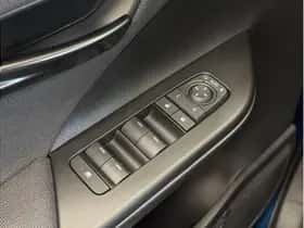 Toyota C-HR (2025) thumbnail 19