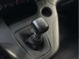 Toyota Proace (2024) thumbnail 12