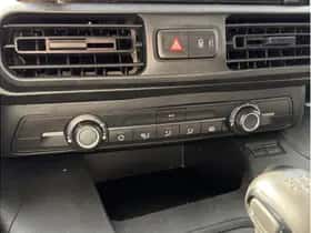Toyota Proace (2024) thumbnail 13