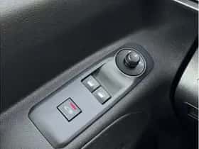 Toyota Proace (2024) thumbnail 14