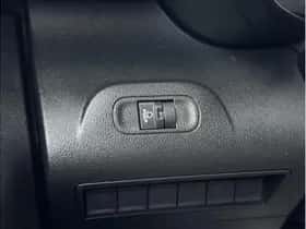Toyota Proace (2024) thumbnail 15