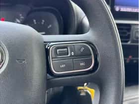 Toyota Proace (2024) thumbnail 17