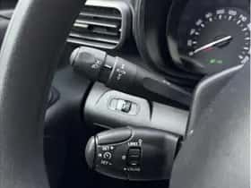 Toyota Proace (2024) thumbnail 18