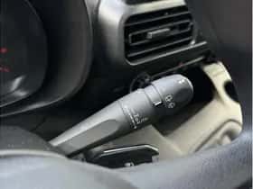 Toyota Proace (2024) thumbnail 19