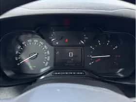 Toyota Proace (2024) thumbnail 25