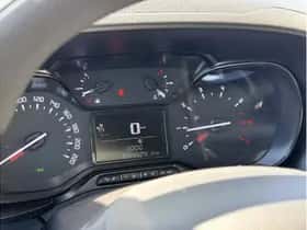 Toyota Proace (2024) thumbnail 28