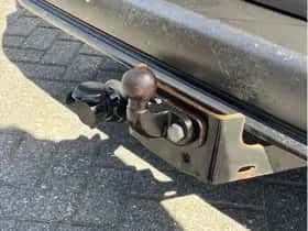 Toyota Proace (2024) thumbnail 8