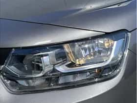 Toyota Proace (2024) thumbnail 10