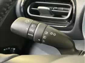 Toyota Yaris Cross (2025) thumbnail 13