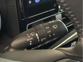 Toyota Yaris Cross (2025) thumbnail 14