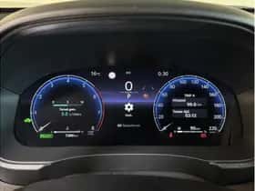 Toyota Yaris Cross (2025) thumbnail 15