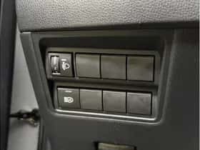 Toyota Yaris Cross (2025) thumbnail 16