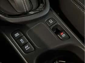 Toyota Yaris Cross (2025) thumbnail 18