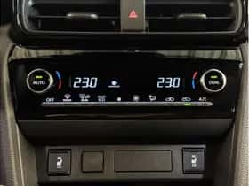 Toyota Yaris Cross (2025) thumbnail 22