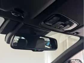 Toyota Yaris Cross (2025) thumbnail 30