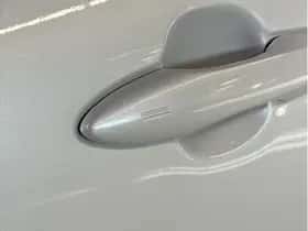 Toyota Yaris Cross (2025) thumbnail 4