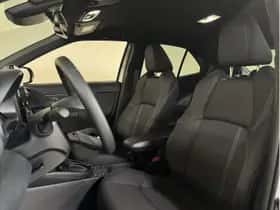 Toyota Yaris Cross (2025) thumbnail 34