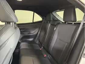 Toyota Yaris Cross (2025) thumbnail 35