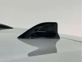 Toyota Yaris Cross (2025) thumbnail 6