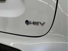 Toyota Yaris Cross (2025) thumbnail 8