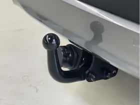 Toyota Yaris Cross (2025) thumbnail 9