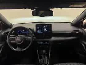 Toyota Yaris (2026) thumbnail 2