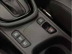 Toyota Yaris (2026) thumbnail 12