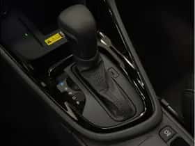 Toyota Yaris (2026) thumbnail 13