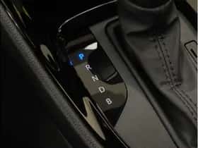 Toyota Yaris (2026) thumbnail 14