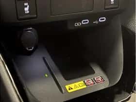 Toyota Yaris (2026) thumbnail 15