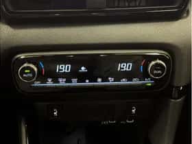Toyota Yaris (2026) thumbnail 16