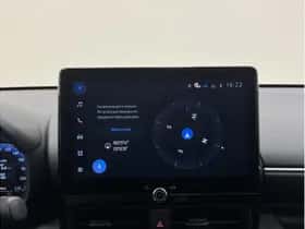 Toyota Yaris (2026) thumbnail 17